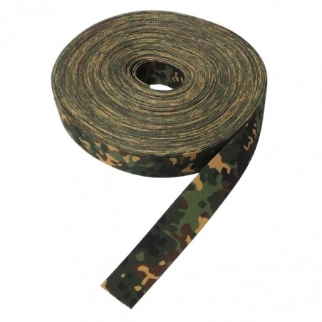 Load-bearing tape Izlom 40 mm