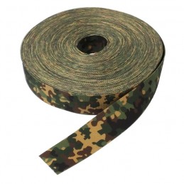 Load-bearing tape Izlom 50 mm