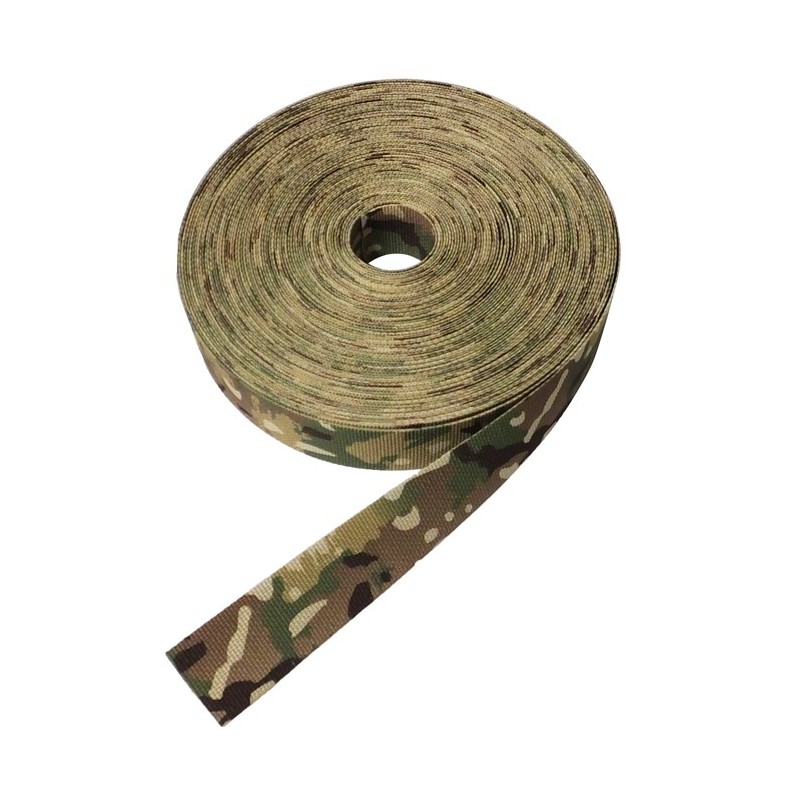 Load-bearing tape Multikam 40 mm