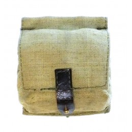 Grenade pouch (2 grenades capacity), bright