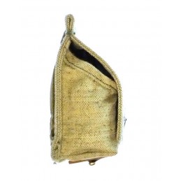 Grenade pouch (2 grenades capacity), bright