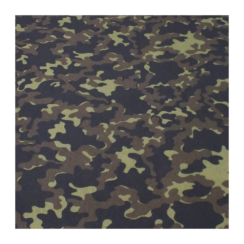 Material Greta 210, Dubok Material Greta 210, Dubok