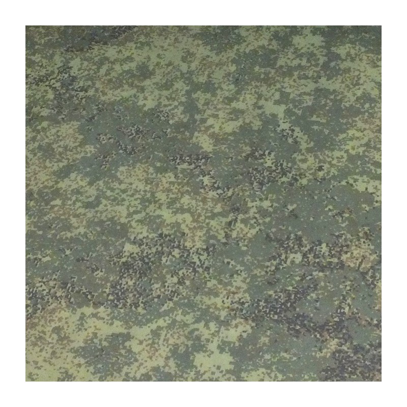 Material Greta 210, Digital Flora Material Greta 210, Digital Flora