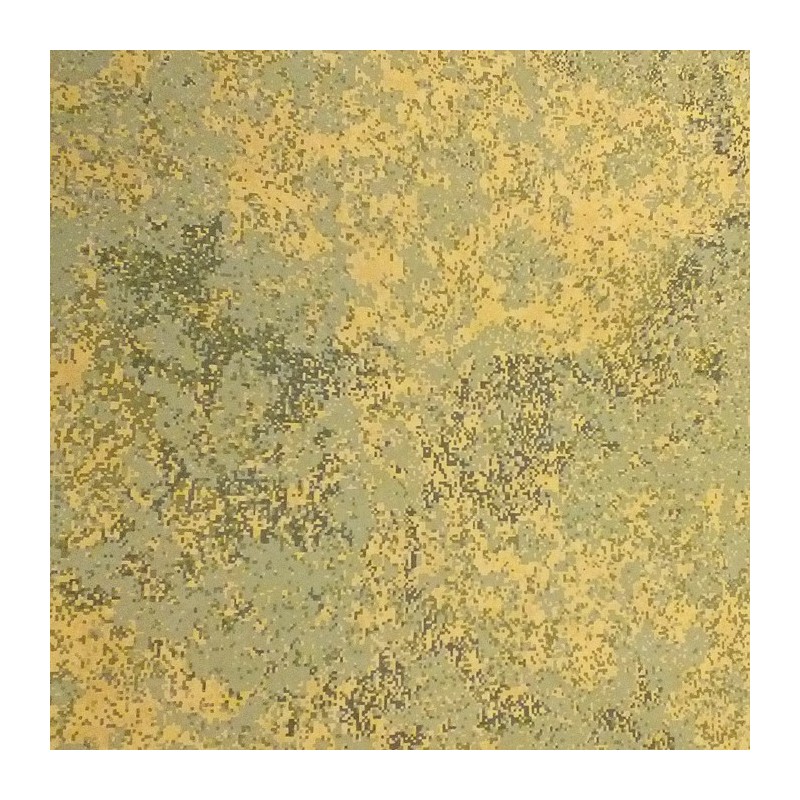 Materiał Aleksandria 150, dwustronny kamuflaż Cyfrowa Flora - Wiosna i Jesień Materiał Aleksandria 150, dwustronny kamuflaż Cyfrowa Flora - Wiosna i Jesień