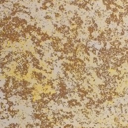 Materiał Aleksandria 150, dwustronny kamuflaż Cyfrowa Flora - Wiosna i Jesień
