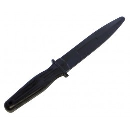 "Dagger" training  knife