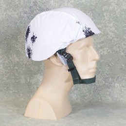 RZ Cover for helmet 6B27, Kliaksa