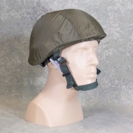 RZ Cover for helmet 6B27, Olive