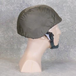 RZ Cover for helmet 6B27, Olive