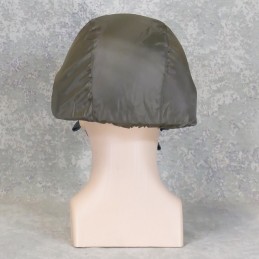 RZ Cover for helmet 6B27, Olive