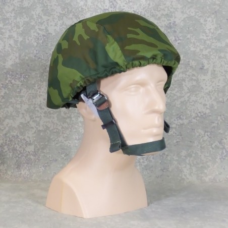 RZ Cover for helmet 6B27, Flora