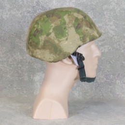 RZ Cover for helmet 6B27, Atak FG