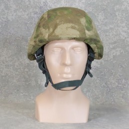 RZ Cover for helmet 6B27, Atak FG