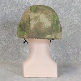 RZ Cover for helmet 6B27, Atak FG