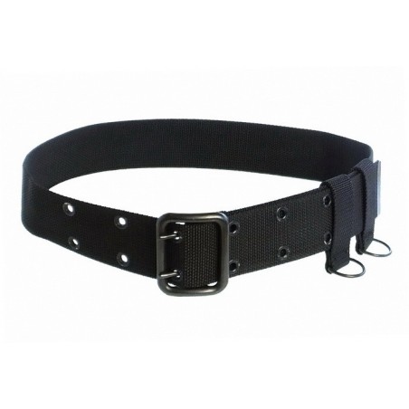 Main belt m14, VKBO, black