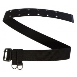 Main belt m14, VKBO, black