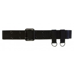 Main belt m14, VKBO, black