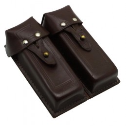 Pouch for 4 APS (Stiechkin)...