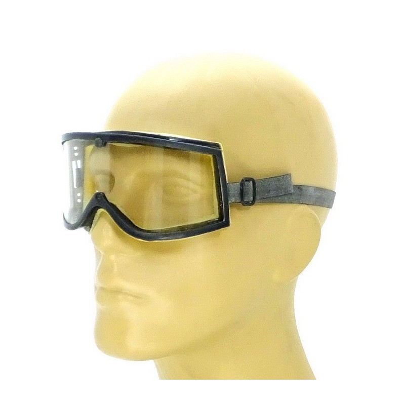 Protective goggles ZP2-80