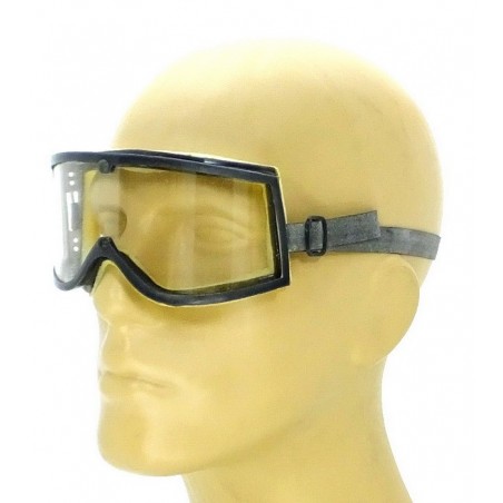 Protective goggles ZP2-80