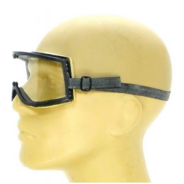 Protective goggles ZP2-80