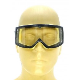 Protective goggles ZP2-80