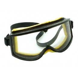 Protective goggles ZP2-80