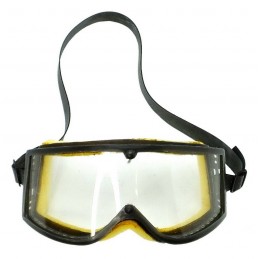 Protective goggles ZP2-80