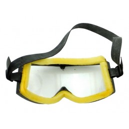 Protective goggles ZP2-80