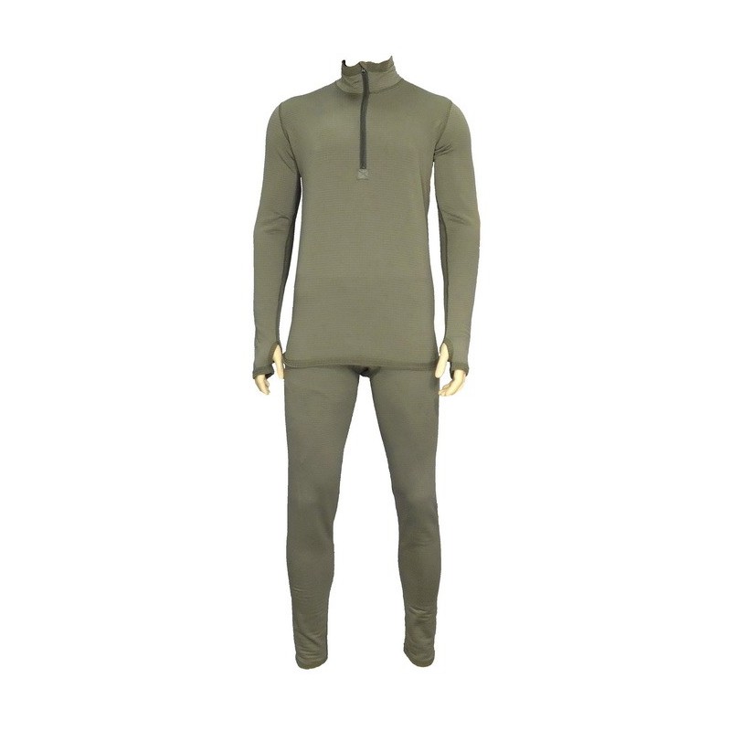 Winter thermal underwear VKBO Winter thermal underwear VKBO