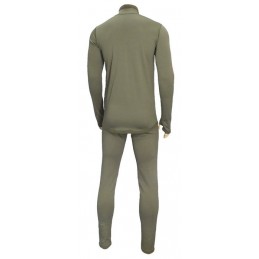 Winter thermal underwear VKBO