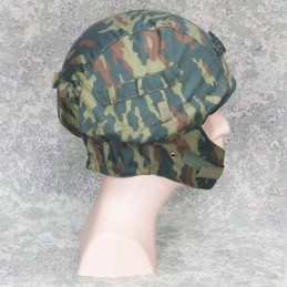 RZ Cover for helmet 6B7-M1 in Butan camouflage