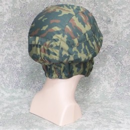 RZ Cover for helmet 6B7-M1 in Butan camouflage