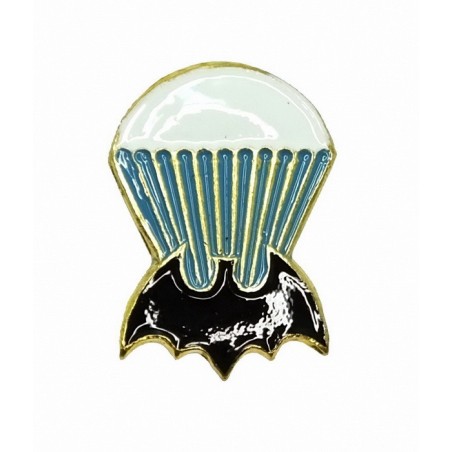 "Scouts of Air-Assault Forces - VDV" badge
