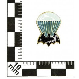 "Scouts of Air-Assault Forces - VDV" badge