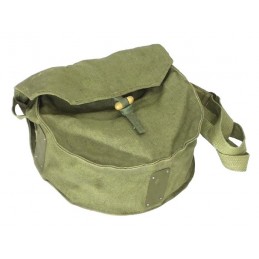 LMG DP magazine pouch (3 mags capacity)