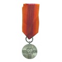 Medal "30 years of the PRL"