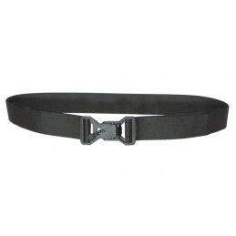 Trousers belt "40FP18...