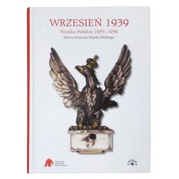 "September 1939, Polish...