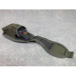 RZ Pouch for PMR radio,...