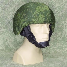 RZ Cover for helmet ZSh-1,...