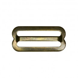 Steel slider F2934-40,...