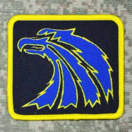 RZ Patch S.T.A.L.K.E.R. -...