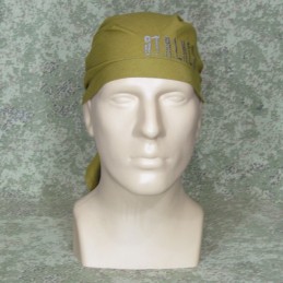 RZ Chusta-bandana...
