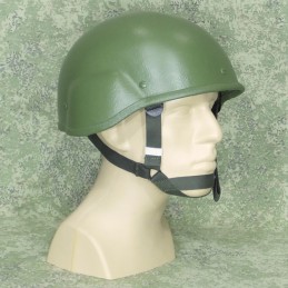 RZ Helmet 6B7-M1 - REPLICA
