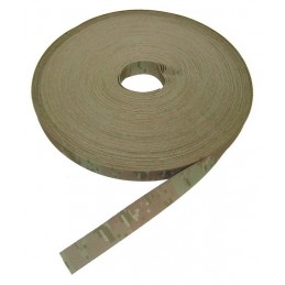 Load-bearing tape Syria 25 mm