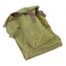 AK magazine pouch (3 mags...