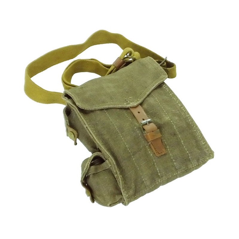 surplus ak mag pouch