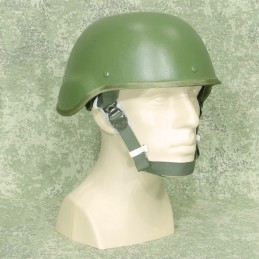 RZ Helmet 6B27 - REPLICA
