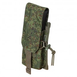 SV Pouch for 1 AK or Saiga...